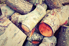 Dooish wood burning boiler costs